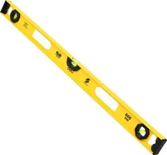 Deli EDL29800G