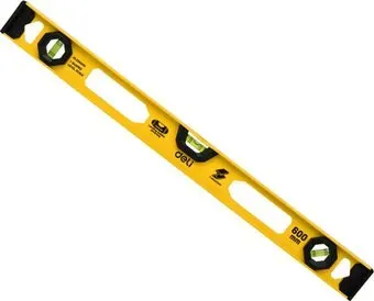 Deli EDL29600G