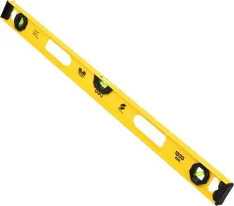 Deli EDL291000G