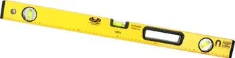 Deli EDL290600