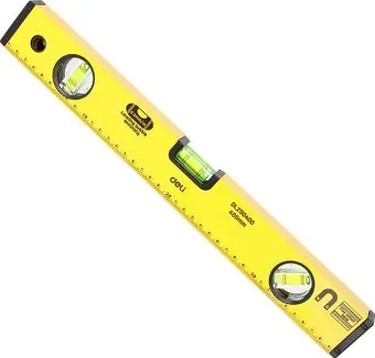Deli EDL290400