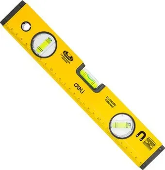 Deli EDL290300