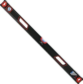 Deli EDL2901000K