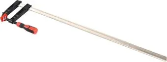 Deli EDL111280Z
