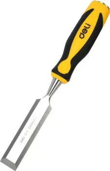 Deli EDL6225-E1