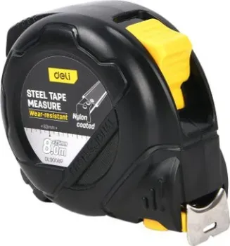Deli EDL9008P