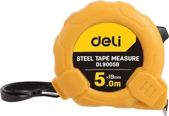 Deli EDL9005B