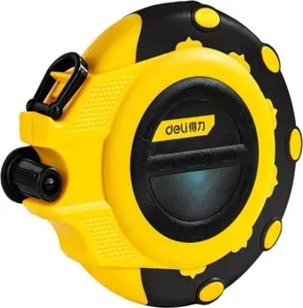Deli DL9950