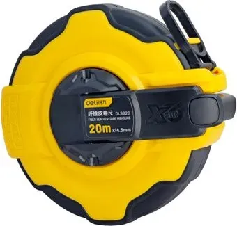 Deli DL9920