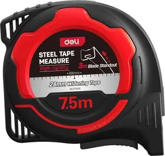 Deli EDL377528