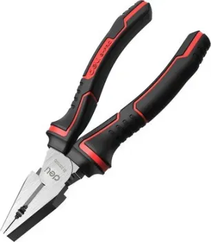 Deli DL100107G