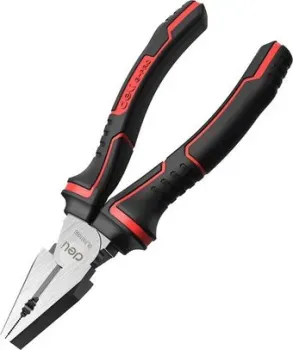 Deli DL100106G