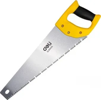 Deli EDL6840A