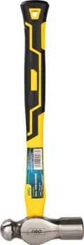 Deli EDL443024