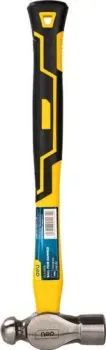 Deli EDL443016
