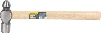 Deli DL5168