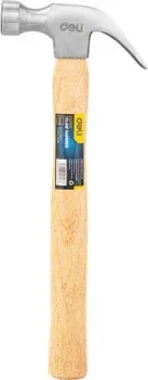Deli EDL5250
