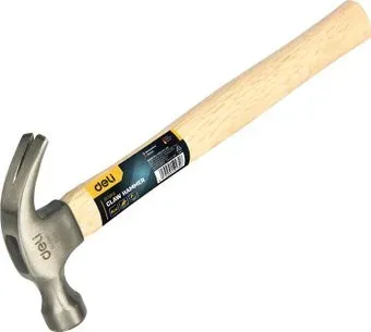 Deli EDL5240