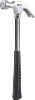 Deli EDL5050