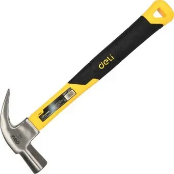 Deli EDL5027Y