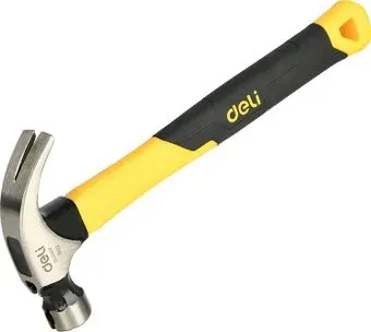 Deli EDL5001F