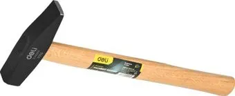 Deli EDL442300