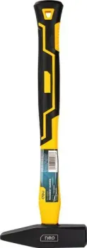 Deli EDL442005