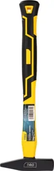 Deli EDL442003