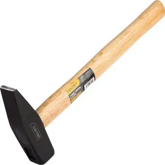 Deli DL442800