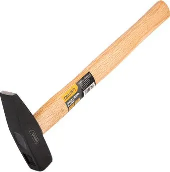 Deli DL442500