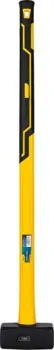 Deli EDL447030