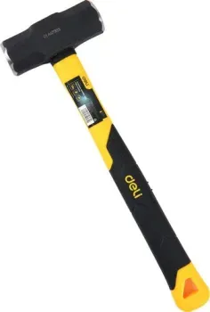 Deli EDL447003
