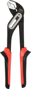 Deli EDL2608Z