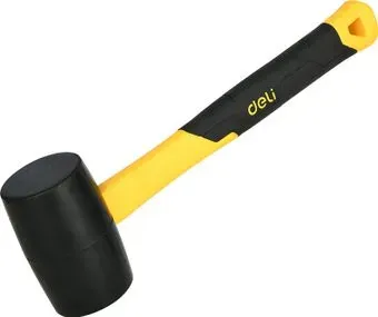 Deli EDL5916