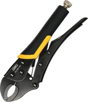 Deli DL109110H