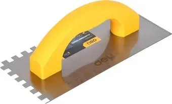 Deli EDL509310