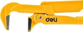 Deli EDL105155