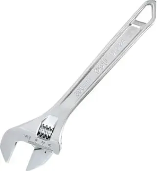 Deli EDL012A