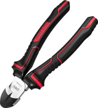 Deli DL100306G