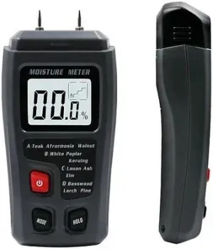 Sipl AG90A