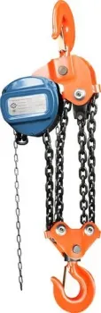 Gearsen GHSZC 10090
