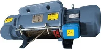 Gearsen CD GCDS 2060