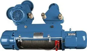 Gearsen CD GCD 32180