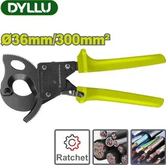Dyllu DTCT1436