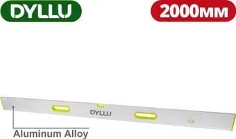 Dyllu DTSL6G200