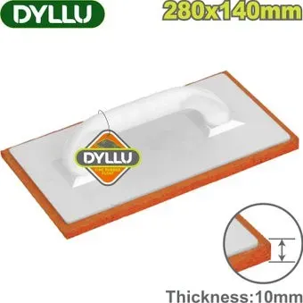 Dyllu DTRN3328