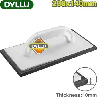 Dyllu DTRN1328