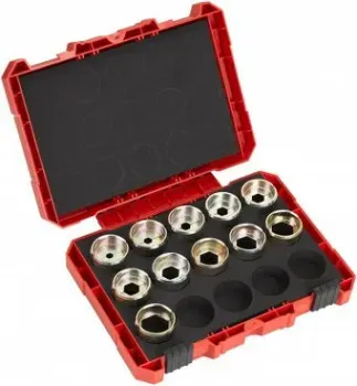 Milwaukee 4932472000