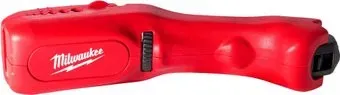 Milwaukee 4932498270