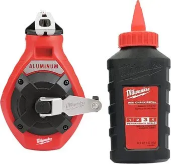 Milwaukee 4932498390